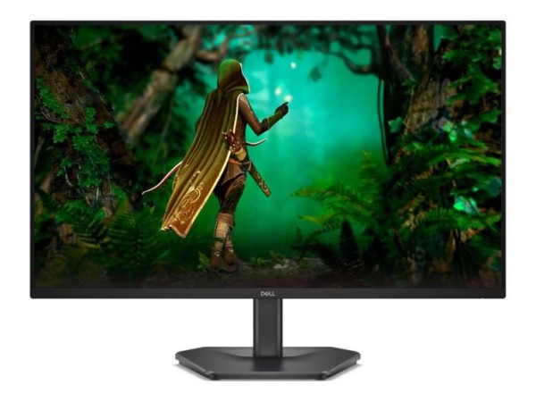 DELL SE2725HG 68,58cm (27") DELL-SE2725HG