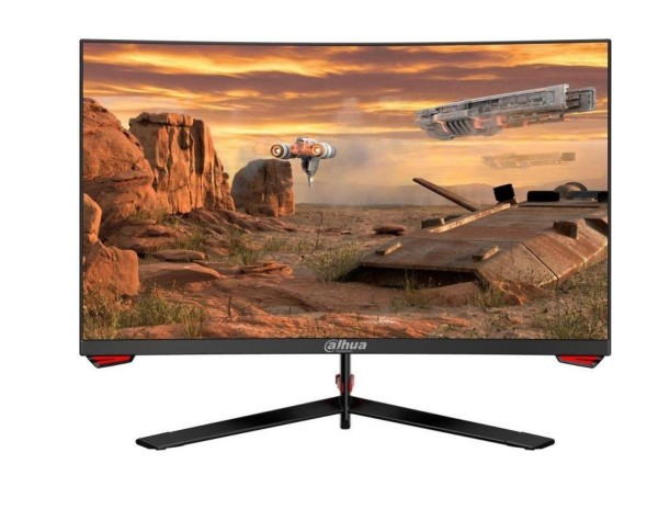 DAHUA DAHUA DHI-LM27-E230C-A5-V2 68,6cm (27")