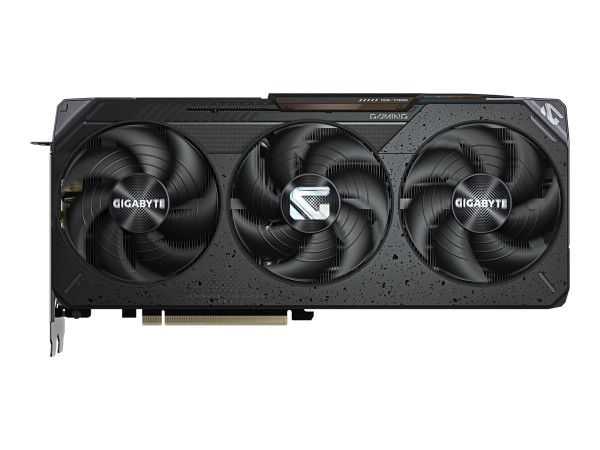 GIGABYTE GIGABYTE Radeon RX 9070 XT GAMING OC 16GB