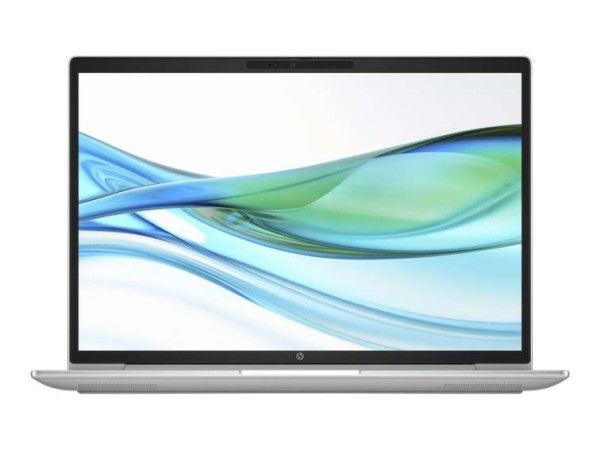 HP ProBook 445 G11 35,6cm (14") AMD Ryzen 3 7335U 16GB 512GB W11P B2PE4ES#ABD