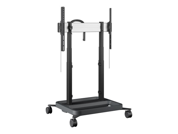 OPTOMA OPTOMA RISE 5305 MOTORIZED DISPLAY