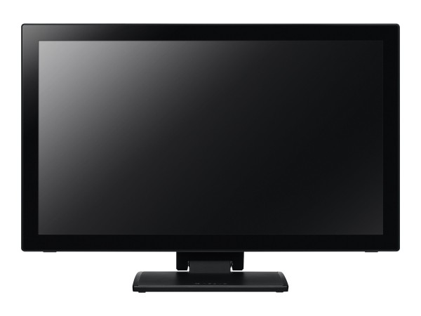 NEOVO AG TM-23 58,4cm (23") TM23D011E0100