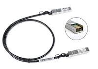 LANCOM LANCOM SFP-DD-DAC50-1m (Bulk 8)