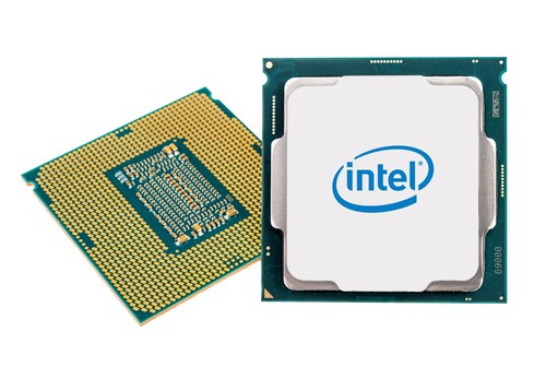INTEL Pentium Gold G5620 S1151 Box BX80684G5620