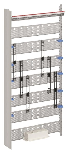 ABB ABB Striebel Mediafeld 7RE FM27P 2CPX054027R9999