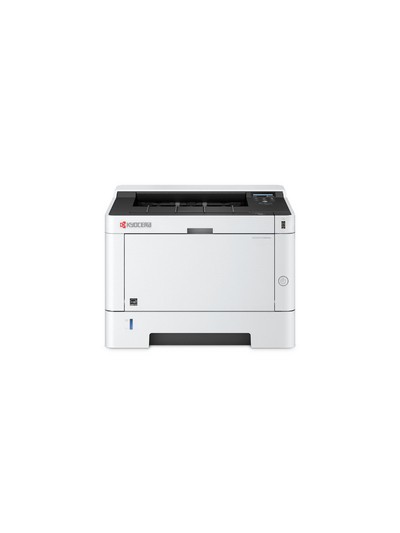 Kyocera ECOSYS P2040dw - Drucker s/w Laser/LED-Druck - 1.200 dpi - 40 ppm