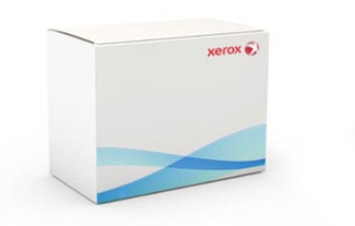 XEROX XEROX DIE PUNCH UNIT PC-34H A4