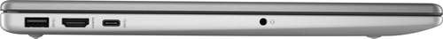 HP 255 G10 39,6cm (15,6") R7-7730U 16GB 512GB W11 854U6ES#ABD
