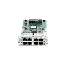 CISCO SYSTEMS CISCO SYSTEMS 8-PORT LAYER 2 GE SWITCH