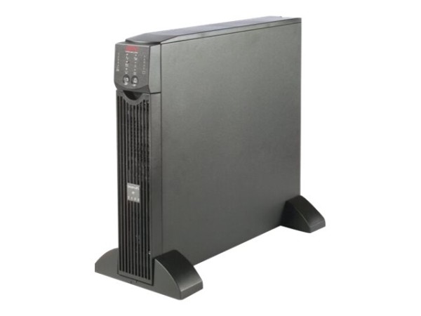 APC Smart-UPS RT1000XLI USV 1000VA Online SURT1000XLI