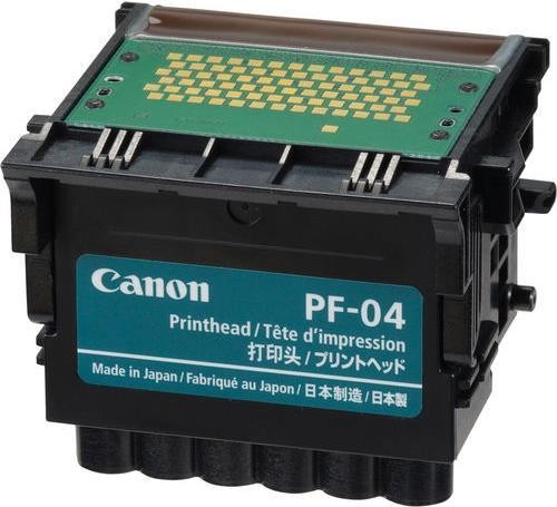 Canon PF-04 Druckkopf für iPF 650/655/750/755 3630B001AA