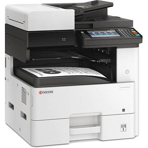 KYOCERA KYOCERA ECOSYS M4132idn/Plus