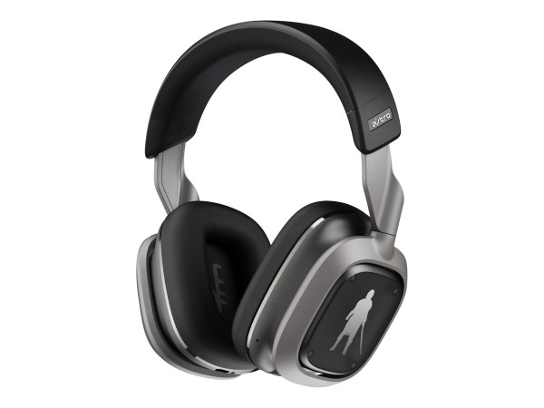 LOGITECH ASTRO Gaming A30 - The Mandalorian Edition - Headset 939-002171