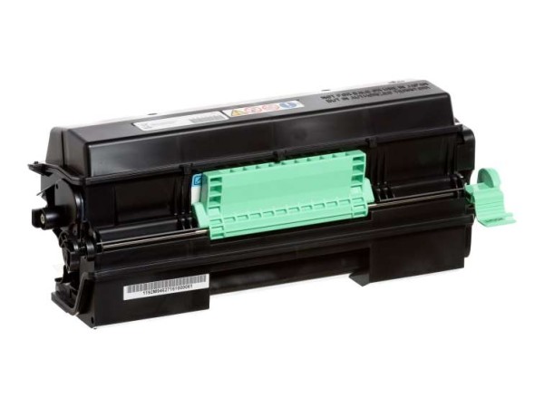 RICOH Ultra Schwarz Tonerpatrone 408060