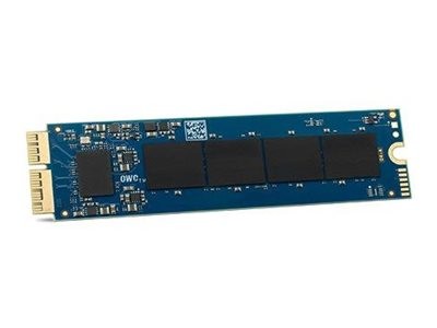 OWC OWC Aura Pro X2 1TB