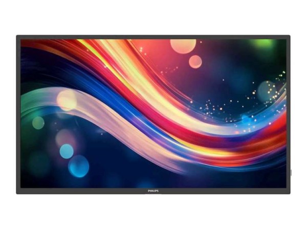 PHILIPS Q-Line 32BDL4050Q 81,3cm (32") 32BDL4050Q/00