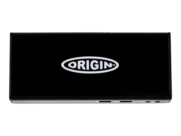 ORIGIN STORAGE OSDOCK-USB3