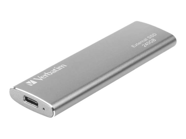 VERBATIM Store n Go Vx500 240GB 47442