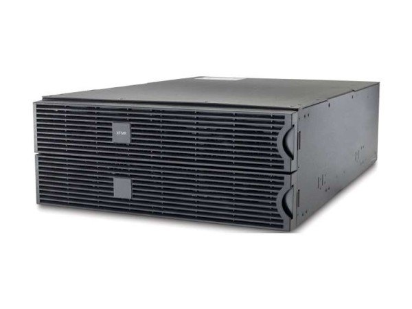 APC WW 10kVA Isolation Transformer APTF10KW01