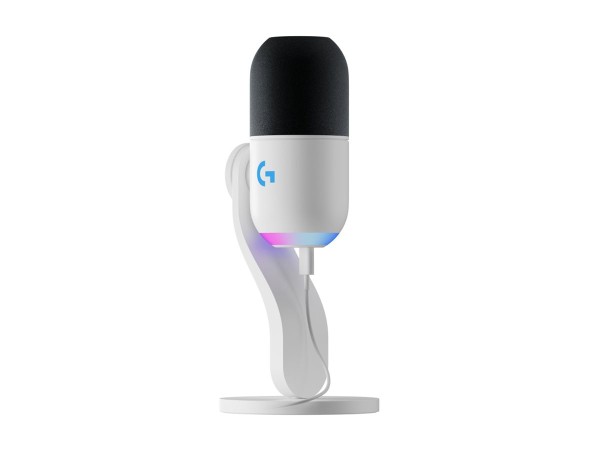 LOGITECH G Yeti GX Mikrofon 988-000576