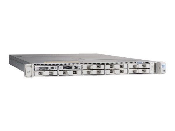 CISCO SYSTEMS CISCO SYSTEMS ESA C195 Email Sec Appliance