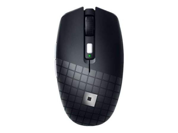 RAZER Orochi V2 - Roblox Edition Maus rechts RF Wireless + Bluetooth Optisc RZ01-03730600-R3M1