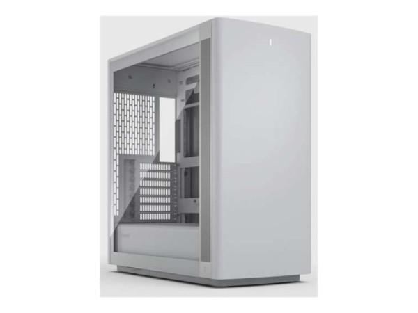 FRACTAL DESIGN Define 7 - Midi Tower - PC - Schwarz - ATX - EATX - Mini-ITX FD-C-DEFOA-03