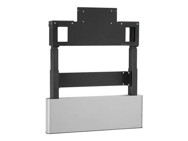 VOGELS VOGELS PFWE 7150 MOTORIZED DISPLAY