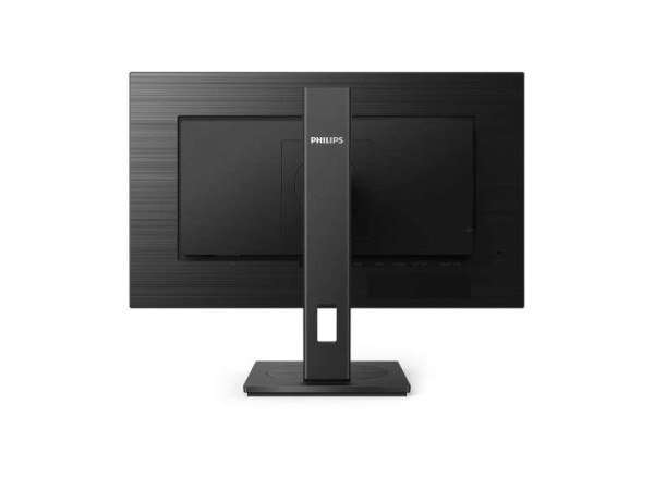 PHILIPS 272S1M/00 S-Line 68,6cm (27") 272S1M/00