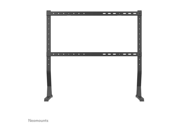 NEOMOUNTS NEOMOUNTS TIS 45"-90" 1TFT schwarz Max.60KG