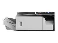 RICOH Interner Finisher SR3250 418378