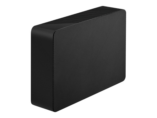 SEAGATE SEAGATE Expansion Desktop bk U3 16TB
