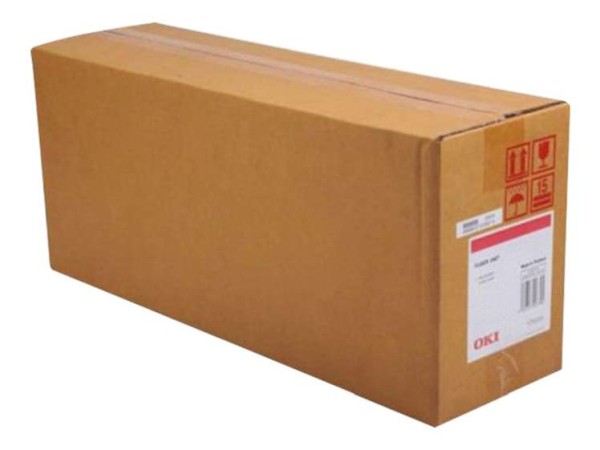 OKI Heizungseinheit für C9300 C9500 41946105