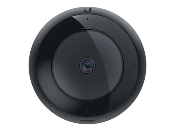 UBIQUITI UniFi AI 360 UVC-AI-360
