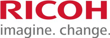 RICOH RICOH Copy Data Security Unit Typ G