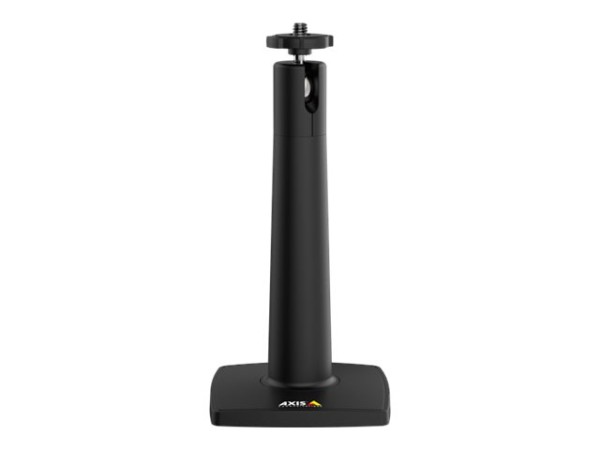 AXIS T91B21 STAND BLACK 5506-621