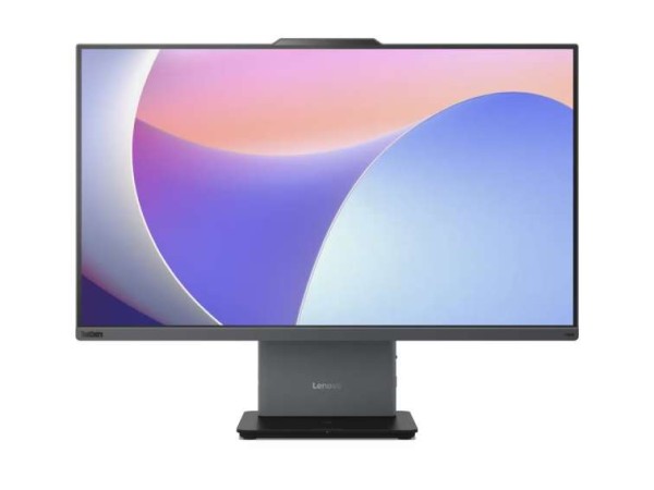 LENOVO ThinkCentre Neo 50a AiO 68,6cm (27") i7-13620H 32GB 1TB W11P 12SB006RGE