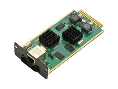 DIGITUS DIGITUS IP FUNCTION MODULE