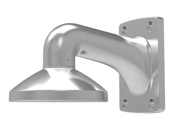 HIKVISION HIKVISION Solution Accessory Bracket DS-