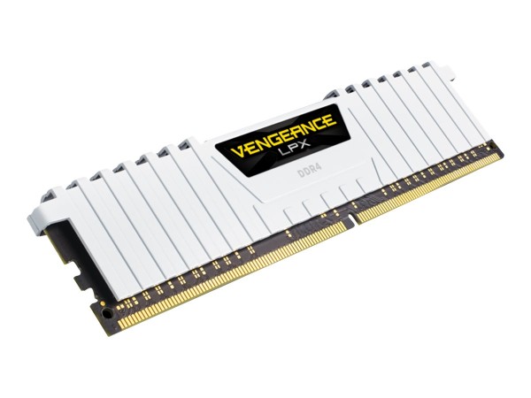 CORSAIR CORSAIR Vengeance LPX 16GB Kit (2x8GB)