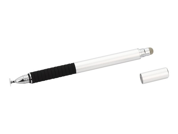 LENOVO LENOVO Touchscreen Pen - Stylus-Black