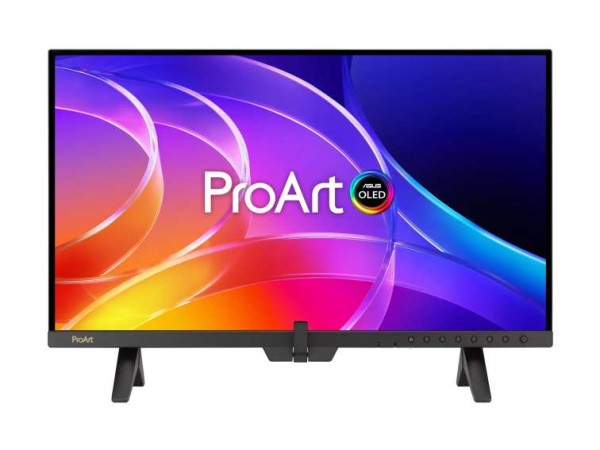 ASUS ProArt PA27USD 68,6cm (27") 90LM04N0-B01371