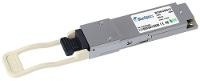 IBM QSFP28-100G-SR4 kompatibler BlueOptics QSFP28 BO28L859S1D (QSFP28-100G- QSFP28-100G-SR4-IB-BO