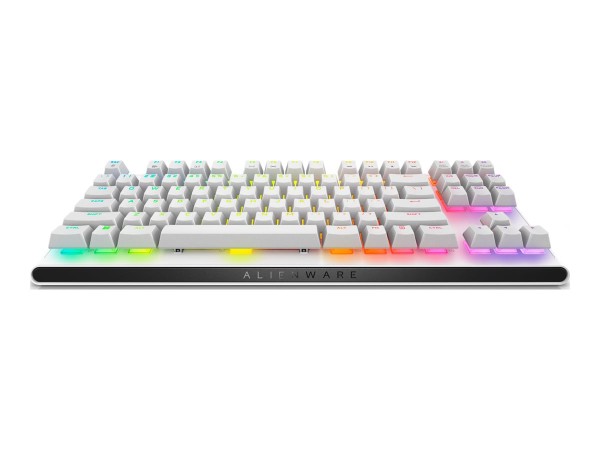 DELL DELL TENKEYLESS GAMING KB - AW420K