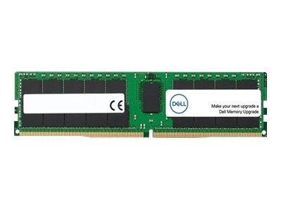 DELL AB566039 64GB AB566039