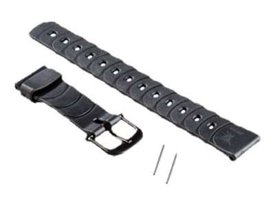 HONEYWELL - Tragriemen (Handgelenk) (Packung mit 10) - für Honeywell 8670 B 8670401WSTRAP