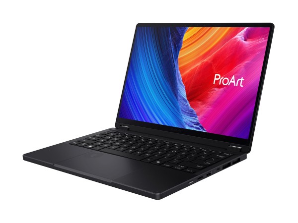 ASUS ASUS ProArt PX13 HN7306WI-LX016WS 33,8cm (13,3") Ryzen AI 9 HX 370 32GB 1TB W11
