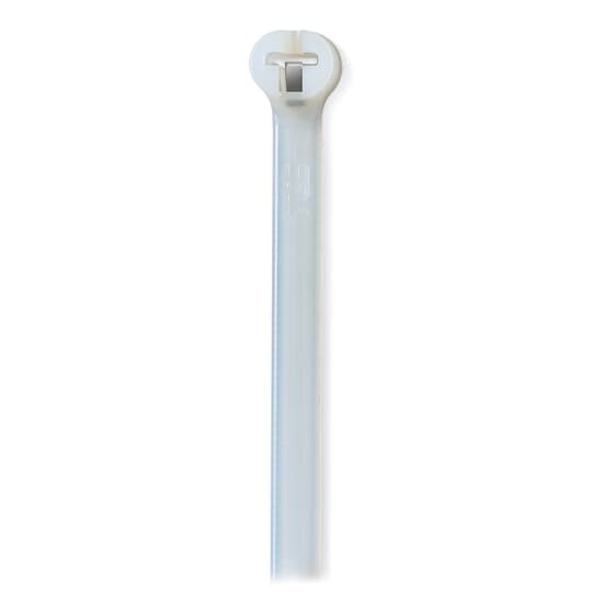 ABB ABB TUB Kabelbinder 7,6x771 Natur      TY29M     Beutel a 500
