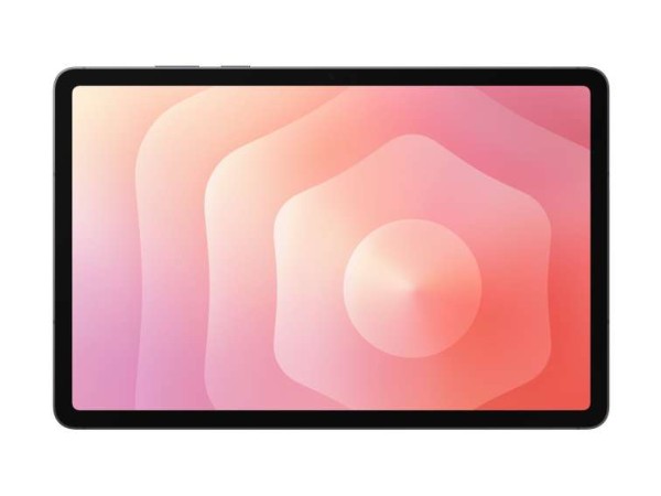 SAMSUNG Galaxy Tab S11 27,9cm (11") Dimensity 9400+ 12GB 512GB Android SM-X736BZATEUB