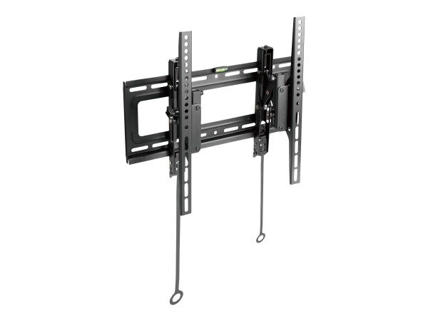 TECHLY TECHLY Wandhalterung für 1 LCD TV LED 32"-70"